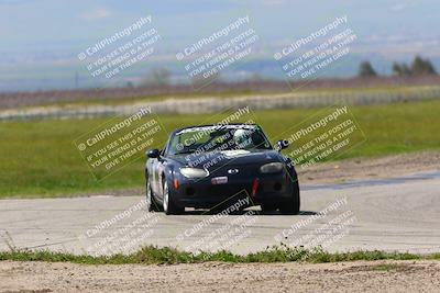 media/Mar-26-2023-CalClub SCCA (Sun) [[363f9aeb64]]/Group 3/Race/
